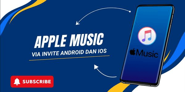 Gambar Product 1 Bulan Akun Baru