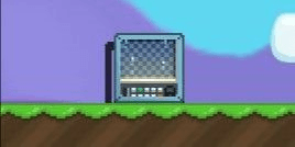 Product Showcase
