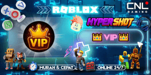 VIP