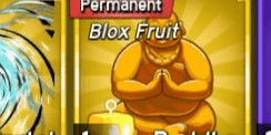 Gambar Product Human: Buddha (Permanent)