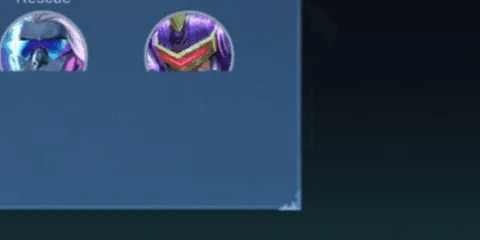 Ace To Conqueror