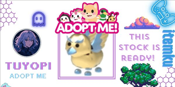 Gambar Product Golden Griffin