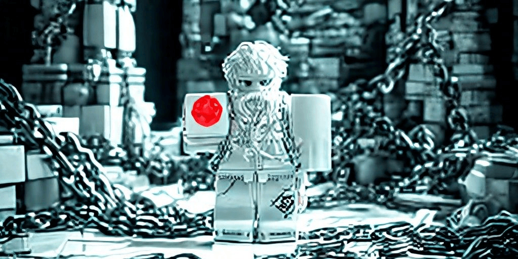 product-image-0