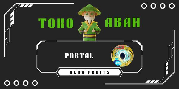 Gambar Product Portal (Permanent)