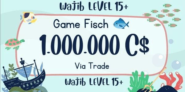 Gambar Product 1M Money