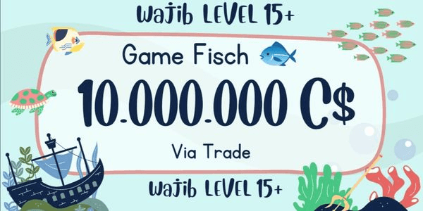 Gambar Product 10M Money