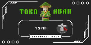 1 Spin