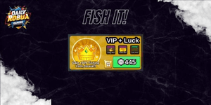 VIP