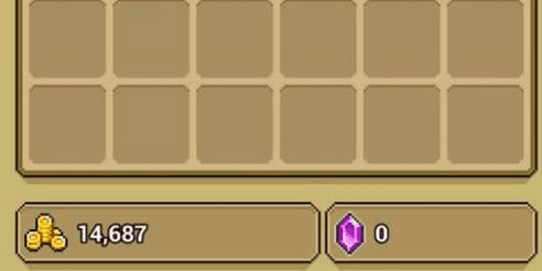 Gambar Product Gold [1.000]