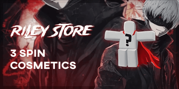 3 Cosmetics