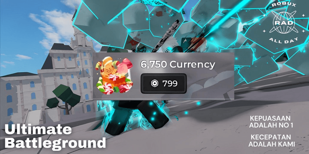 Product Showcase