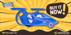product-image-0