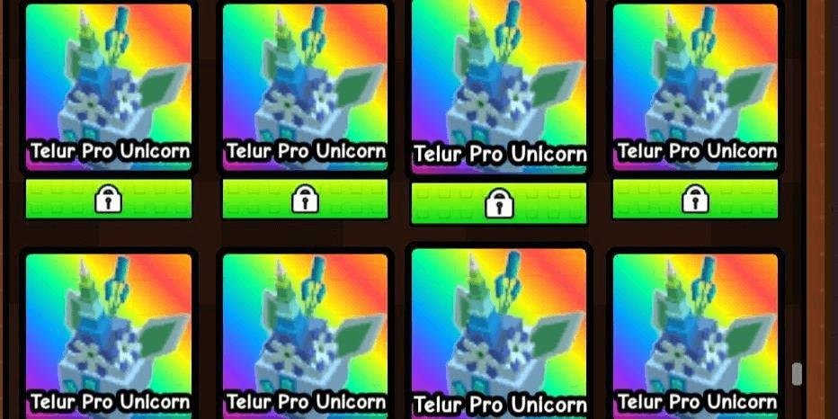 Product Showcase