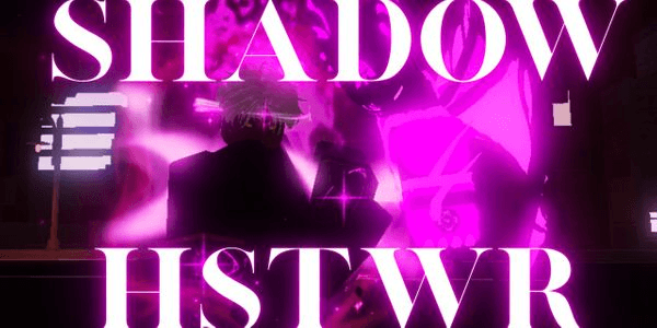 Gambar Product Unusual HSTWR Pattern 59 Hearts Charm - A Universal Time (AUT)