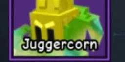 Gambar Product Juggercorn + Bonus