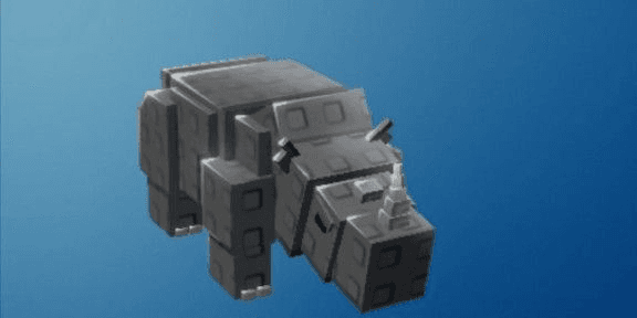 Product Showcase