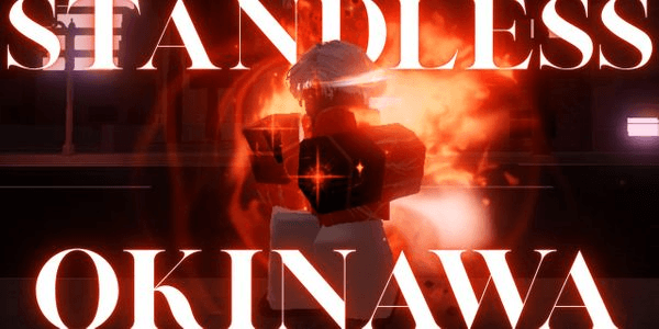 Gambar Product Unusual Okinawa Pattern 2 Discord Charm - A Universal Time (AUT)