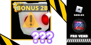 Huge Nightmare Spirit