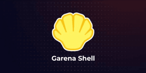 Gambar Product 165 Shells ID