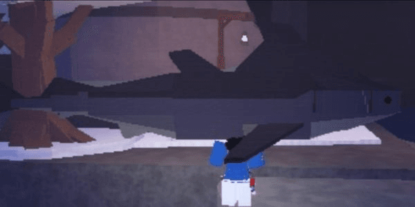 Gambar Product Isonade