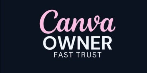 Gambar Product 1 Bulan