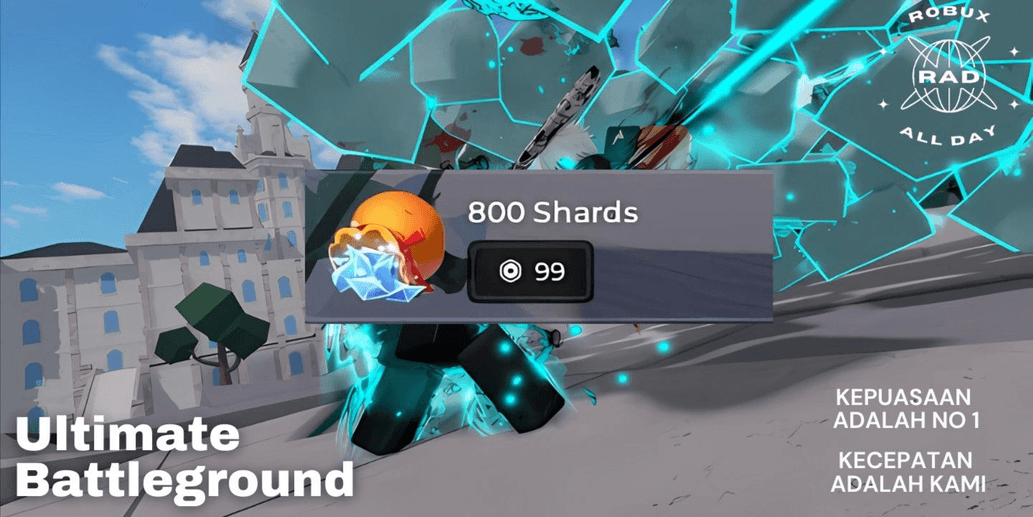 Product Showcase