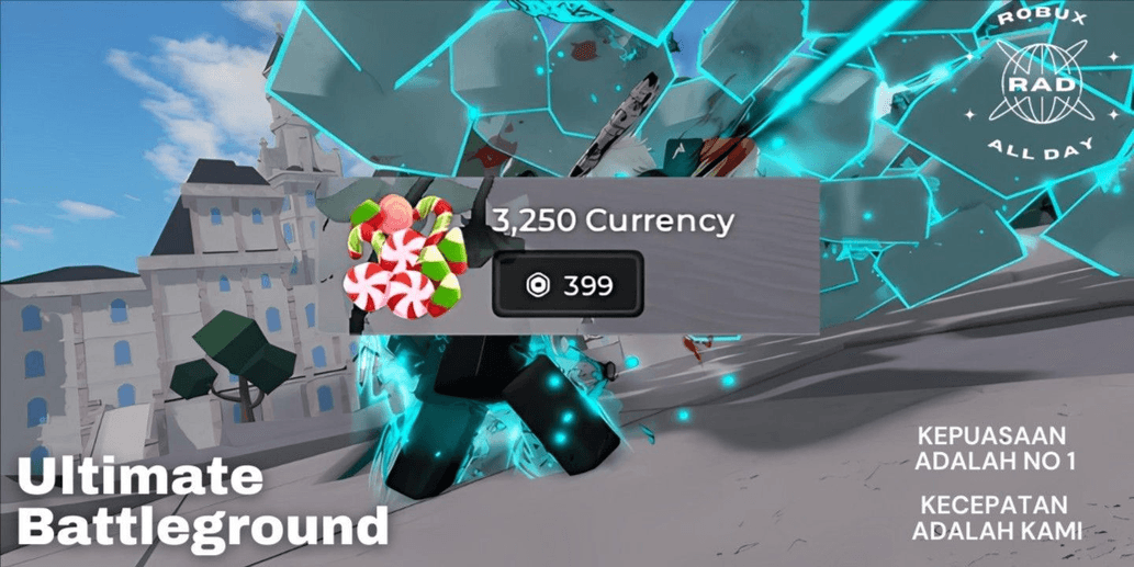 Product Showcase