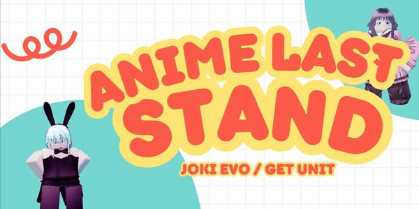 Gambar Product EVO UNIT GAMBLING OR GET UNIT FROM DUNGEON RAID OR SURVIVAL MODE