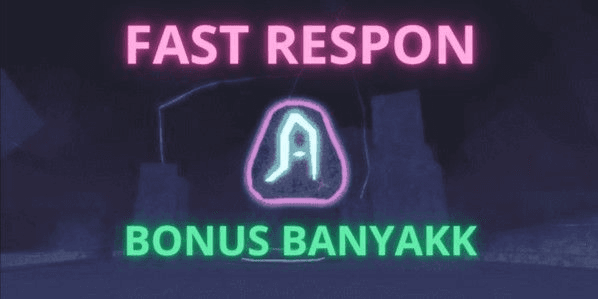 Gambar Product Enchant Relic