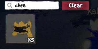 Gambar Product Legendary Fruit Chest