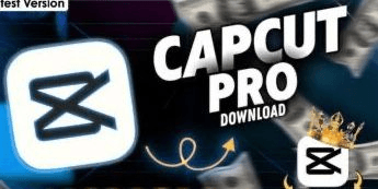 Gambar Product Sharing 1 Month