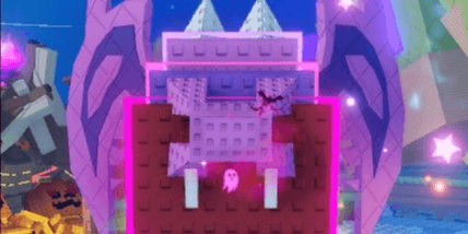 Gambar Product Normal Axe Shark Egg (Best Egg) + Bonuss