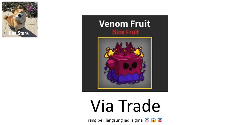 product-image-0