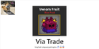 product-image-0