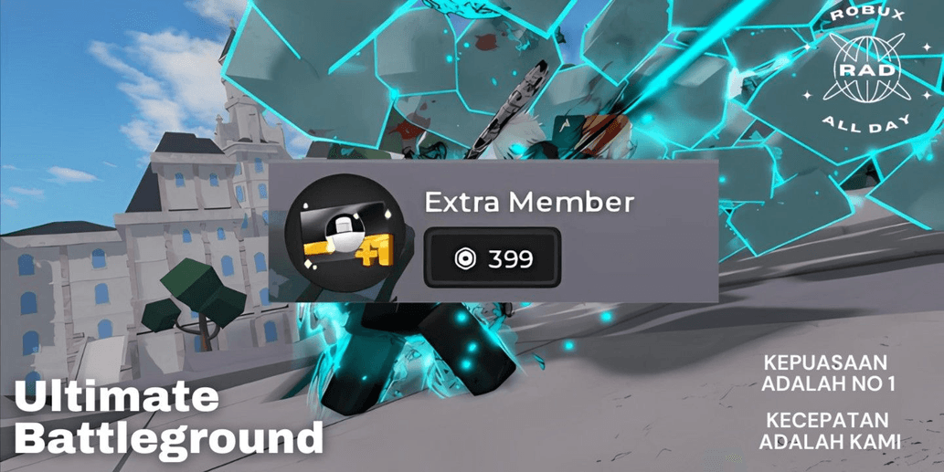 Product Showcase
