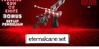 product-image-0
