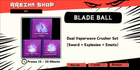 product-image-0