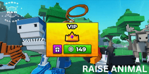 VIP