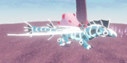 product-image-0
