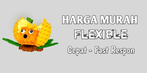 Gambar Product King Limone