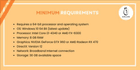 product-image-2