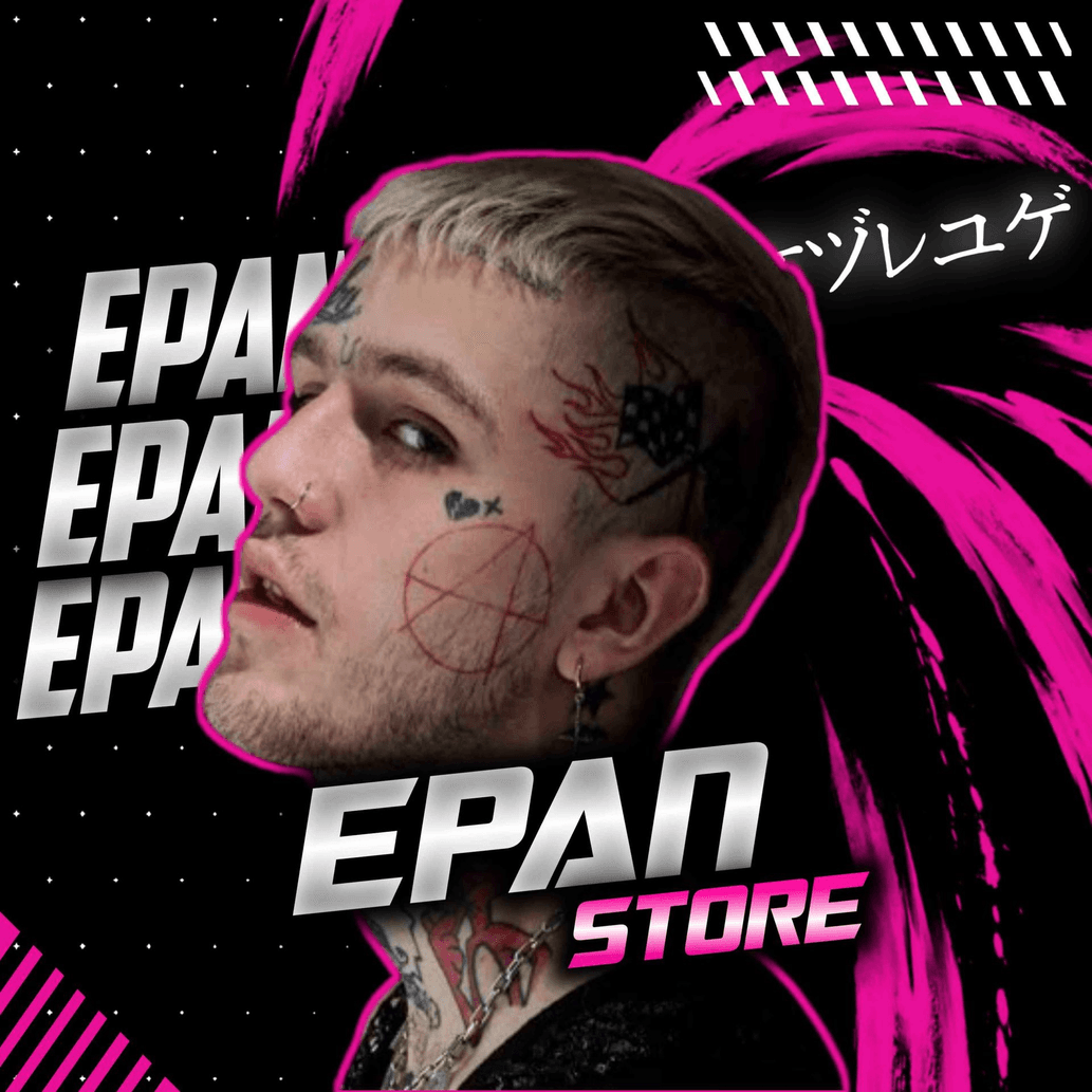 avatar epanstore28