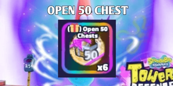 Gambar Product Krusty Krab (Shiny Wumbo)