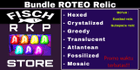 product-image-0