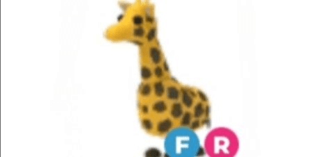 product-image-0