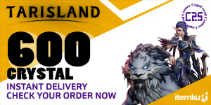 600 Crystal