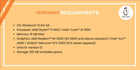product-image-2