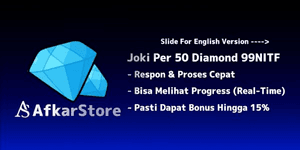 Joki 50 Diamond 99 Nights In The Forest