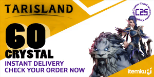 60 Crystal