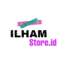 seller-image